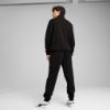 Picture of Essentials Sweat Suit