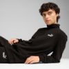 Picture of Essentials Sweat Suit