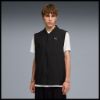 Picture of PumaTech Woven Gilet