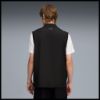 Picture of PumaTech Woven Gilet
