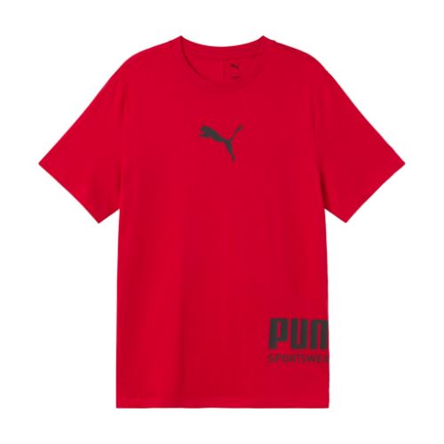 Picture of Graphic T-Shirt