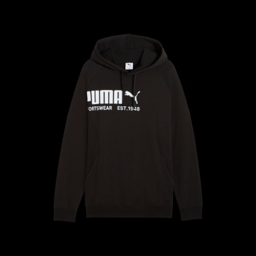 Picture of Sport Hoodie