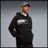 Picture of Sport Hoodie