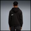Picture of Sport Hoodie