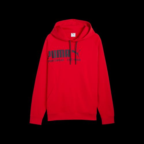 Picture of Sport Hoodie