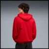 Picture of Sport Hoodie