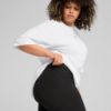 Picture of Essentials No. 1 Logo 3/4 Leggings