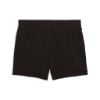 Picture of Essentials Cat Logo 4-inch Shorts