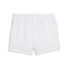 Picture of Essentials Cat Logo 4-inch Shorts