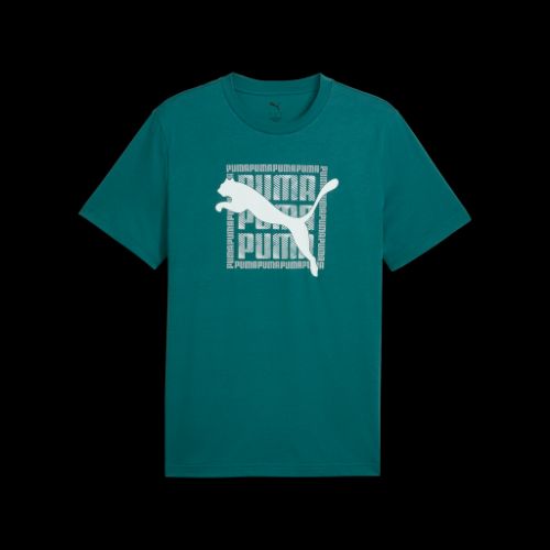 Picture of Graphic T-Shirt