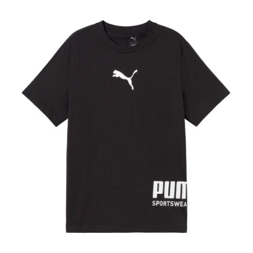 Picture of Graphic T-Shirt