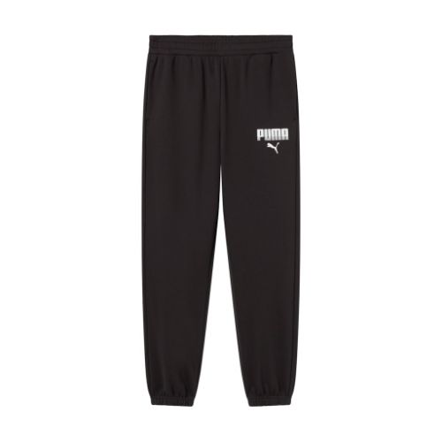Picture of Essentials Graphic Track Pants