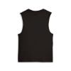 Picture of Essentials No. 1 Logo Slim Fit Tank Top