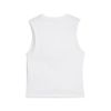 Picture of Essentials No. 1 Logo Slim Fit Tank Top