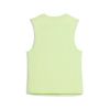 Picture of Essentials No. 1 Logo Slim Fit Tank Top