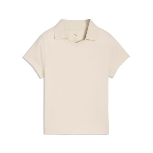 Picture of Essentials Baby Polo Shirt