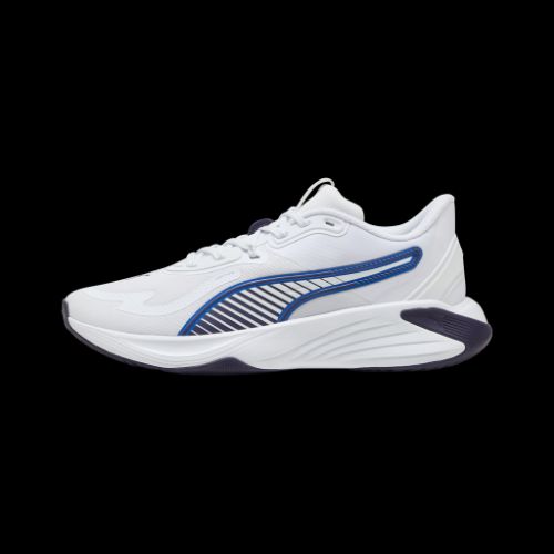 Picture of PWR Hybrid Training Shoes