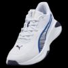 Picture of PWR Hybrid Training Shoes