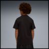 Picture of Boys Flagrant Foul Relaxed Basketball T-Shirt