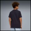 Picture of Boys Logo Cat T-Shirt