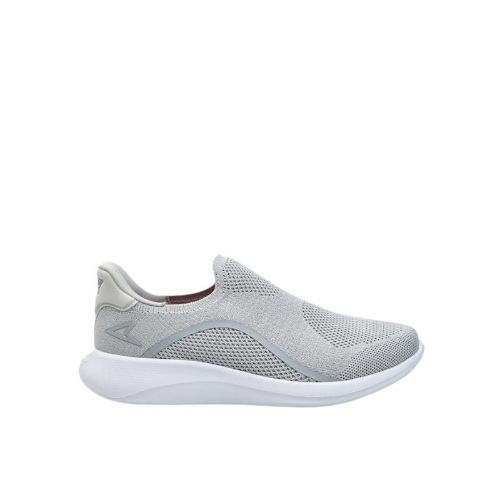 Picture of Power Slip-on Sneakers
