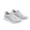 Picture of Power Slip-on Sneakers