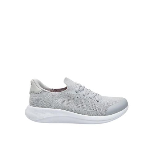Picture of Power Slip-on Sneakers