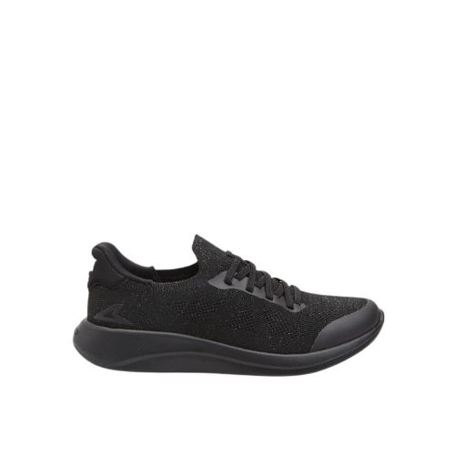 Picture of Power Slip-on Sneakers