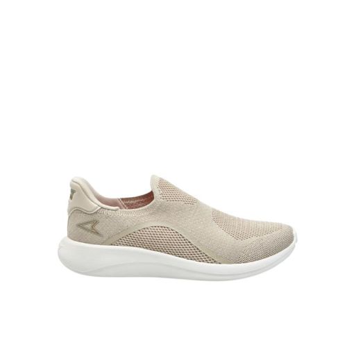 Picture of Power Slip-on Sneakers