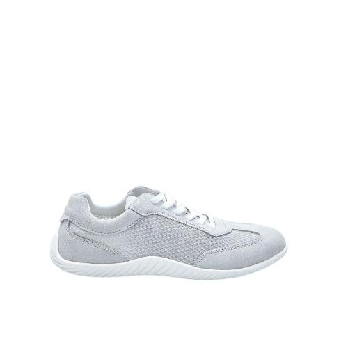 Picture of Suede Sneakers