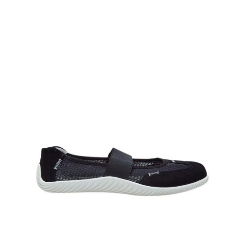 Picture of Ballerina Flats with Elastic Band