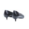 Picture of Kitten Heel Court Shoes