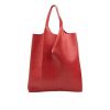 Picture of Leather Tote Bag