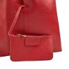 Picture of Leather Tote Bag