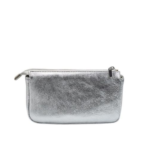 Picture of Leather Crossbody Bag