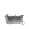 Picture of Leather Crossbody Bag