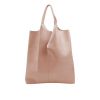 Picture of Leather Tote Bag