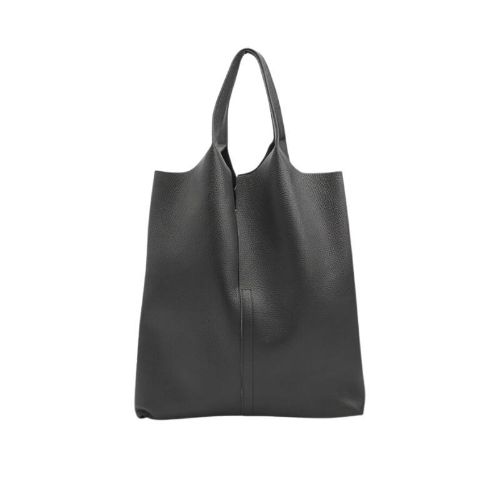 Picture of Leather Tote Bag