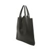 Picture of Leather Tote Bag
