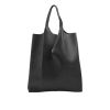 Picture of Leather Tote Bag