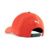 Picture of Formula 1 Baseball Cap
