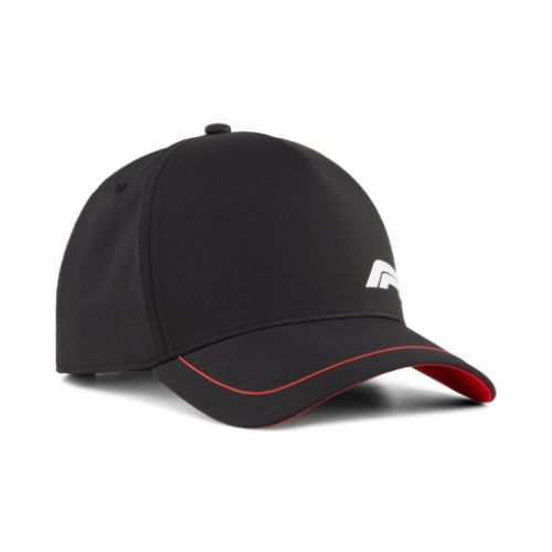 Picture of Formula 1 Baseball Cap
