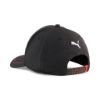 Picture of Formula 1 Baseball Cap