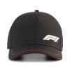 Picture of Formula 1 Baseball Cap