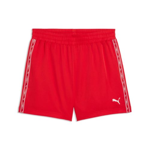 Picture of Essentials Tape Woven 5-inch Shorts