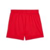 Picture of Essentials Tape Woven 5-inch Shorts