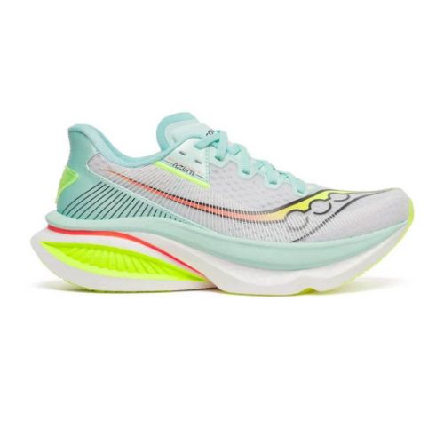 Picture of Endorphin Azura Running Shoes