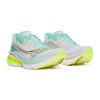 Picture of Endorphin Azura Running Shoes