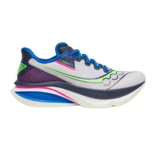 Picture of Endorphin Azura Running Shoes