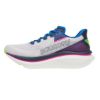 Picture of Endorphin Azura Running Shoes